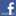 分享到Facebook