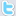 分享到Twitter