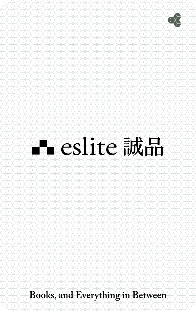 白卡