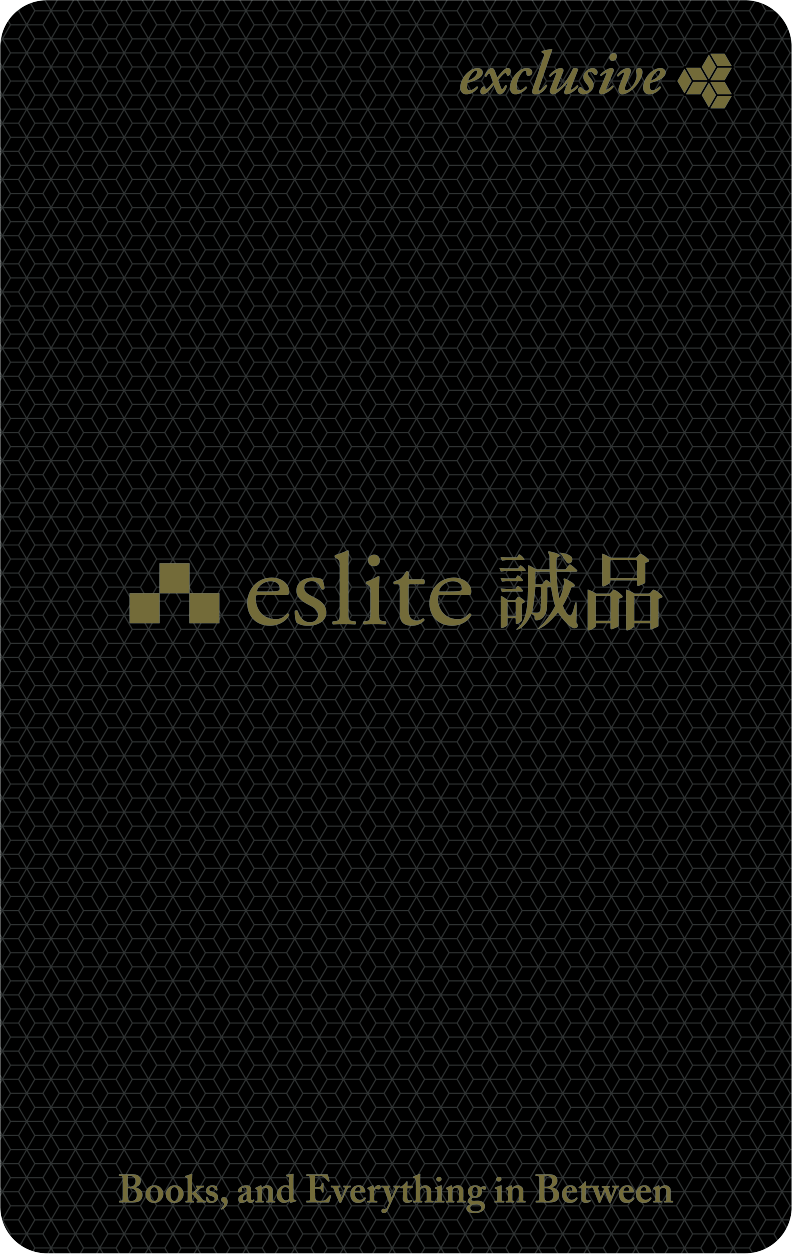 黑卡